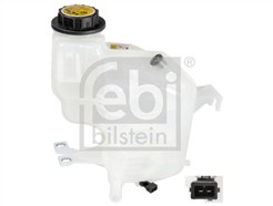 FEBI BILSTEIN 173569