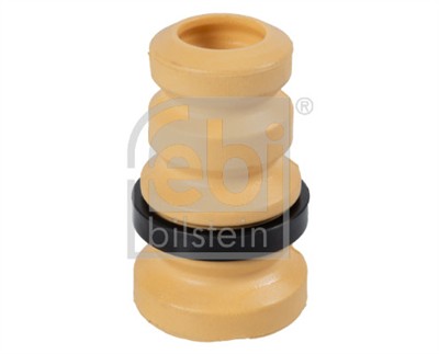 FEBI BILSTEIN 173570 EAN: 4054224735701.