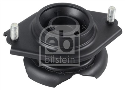 FEBI BILSTEIN 173578 EAN: 4054224735787.