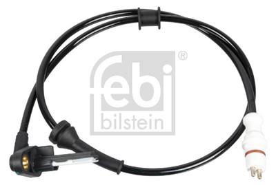 FEBI BILSTEIN 173582 EAN: 4054224735824.