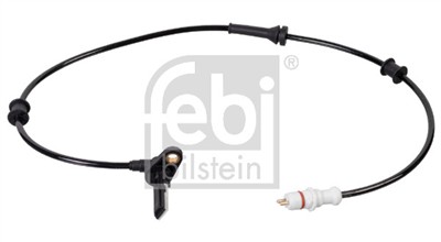 FEBI BILSTEIN 173587 EAN: 4054224735879.