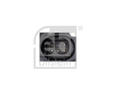 FEBI BILSTEIN 173588 EAN: 4054224735886.