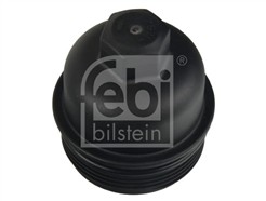 FEBI BILSTEIN 173589 febi Plus