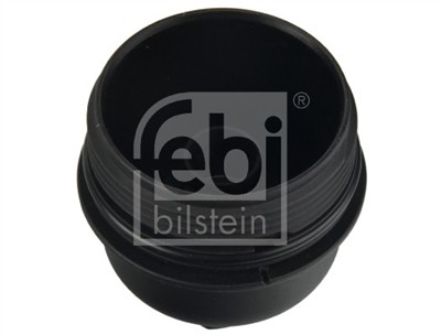 FEBI BILSTEIN 173589 EAN: 4054224735893.