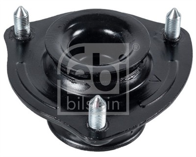 FEBI BILSTEIN 173590 EAN: 4054224735909.