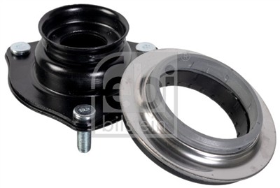 FEBI BILSTEIN 173591 EAN: 4054224735916.