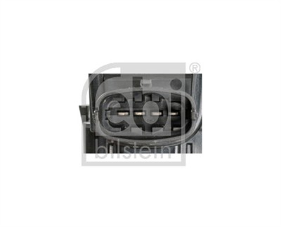 FEBI BILSTEIN 173592 EAN: 4054224735923.