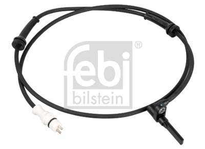 FEBI BILSTEIN 173595 EAN: 4054224735954.