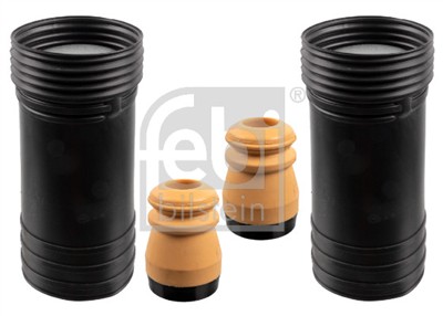 FEBI BILSTEIN 173599 EAN: 4054224735992.