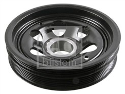 FEBI BILSTEIN 173609