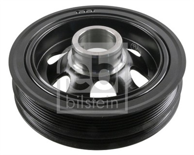 FEBI BILSTEIN 173609 EAN: 4054224736098.