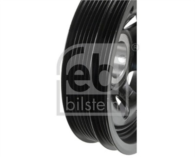 FEBI BILSTEIN 173609 EAN: 4054224736098.