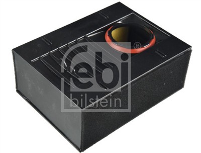 FEBI BILSTEIN 173611 EAN: 4054224736111.
