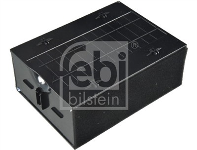FEBI BILSTEIN 173611 EAN: 4054224736111.