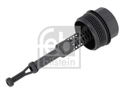 FEBI BILSTEIN 173614 EAN: 4054224736142.