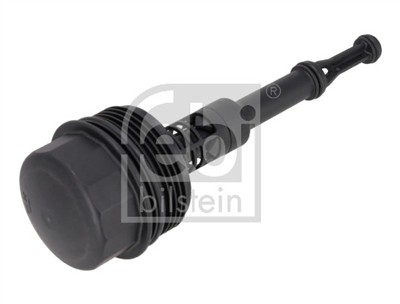 FEBI BILSTEIN 173614 EAN: 4054224736142.