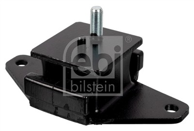 FEBI BILSTEIN 173616 EAN: 4054224736166.