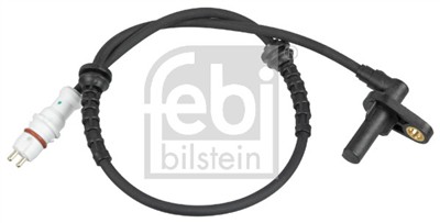 FEBI BILSTEIN 173619 EAN: 4054224736197.