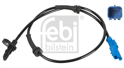 FEBI BILSTEIN 173620 EAN: 4054224736203.