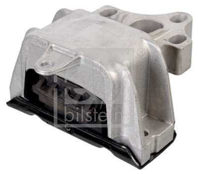 FEBI BILSTEIN 173622 EAN: 4054224736227.