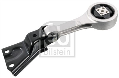 FEBI BILSTEIN 173624 EAN: 4054224736241.