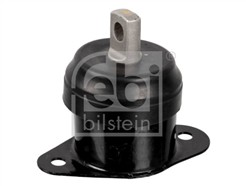FEBI BILSTEIN 173625