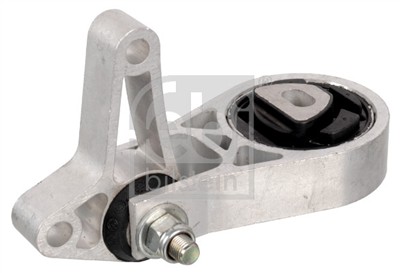 FEBI BILSTEIN 173626 EAN: 4054224736265.