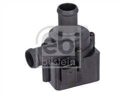 FEBI BILSTEIN 173631