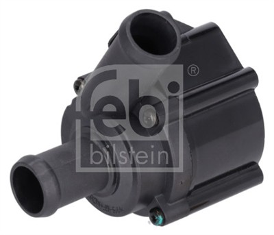 FEBI BILSTEIN 173631 EAN: 4054224736319.