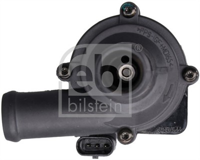 FEBI BILSTEIN 173631 EAN: 4054224736319.