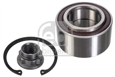 FEBI BILSTEIN 173632 EAN: 4054224736326.