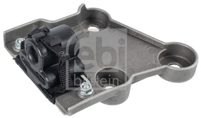 FEBI BILSTEIN 173633 EAN: 4054224736333.