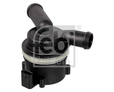 FEBI BILSTEIN 173634 EAN: 4054224736340.