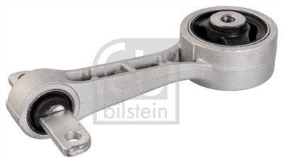 FEBI BILSTEIN 173637 EAN: 4054224736371.