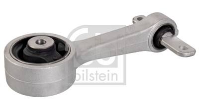 FEBI BILSTEIN 173637 EAN: 4054224736371.