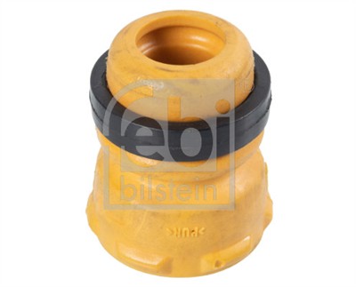FEBI BILSTEIN 173643 EAN: 4054224736432.