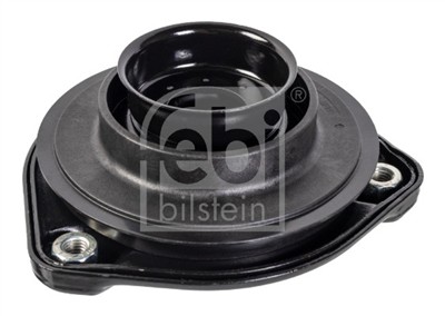 FEBI BILSTEIN 173644 EAN: 4054224736449.