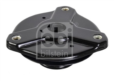 FEBI BILSTEIN 173644 EAN: 4054224736449.