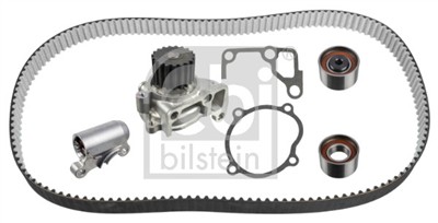 FEBI BILSTEIN 173652 EAN: 4054224736524.