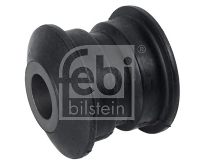 FEBI BILSTEIN 173653 EAN: 4054224736531.