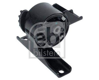 FEBI BILSTEIN 173655 EAN: 4054224736555.
