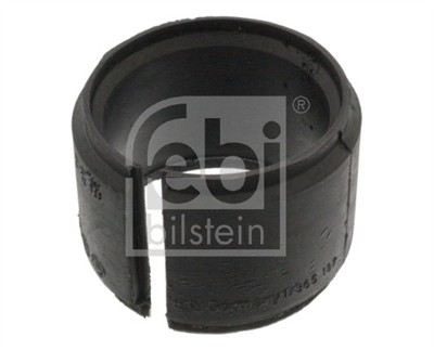 FEBI BILSTEIN 17365 EAN: 4027816173656.