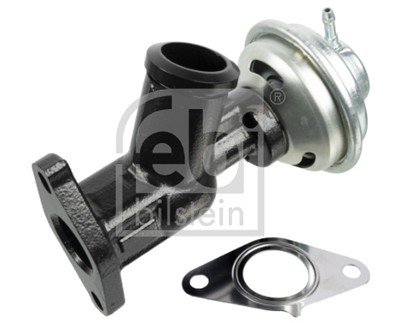 FEBI BILSTEIN 173664 EAN: 4054224736647.