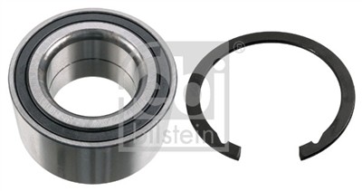 FEBI BILSTEIN 173667 EAN: 4054224736678.