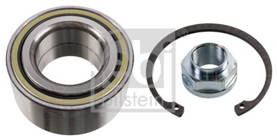 FEBI BILSTEIN 173668 EAN: 4054224736685.