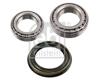 FEBI BILSTEIN 173670 EAN: 4054224736708.
