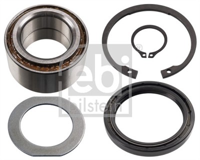 FEBI BILSTEIN 173671 EAN: 4054224736715.