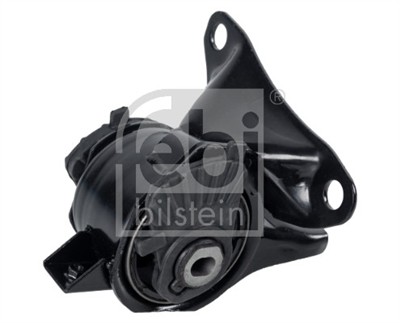 FEBI BILSTEIN 173673 EAN: 4054224736739.