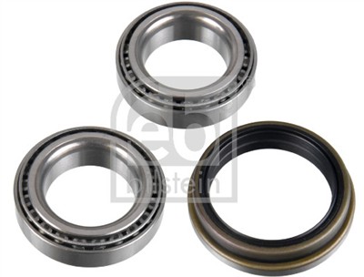 FEBI BILSTEIN 173676 EAN: 4054224736760.