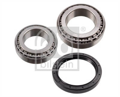 FEBI BILSTEIN 173678 EAN: 4054224736784.
